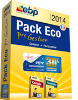 Pack Eco 1ère Gestion 2015